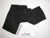 藏品(織布)的圖片